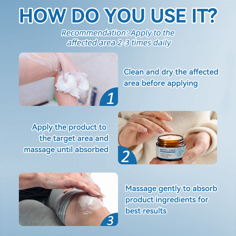 【⏰Promotion in the last 30 minutes!】