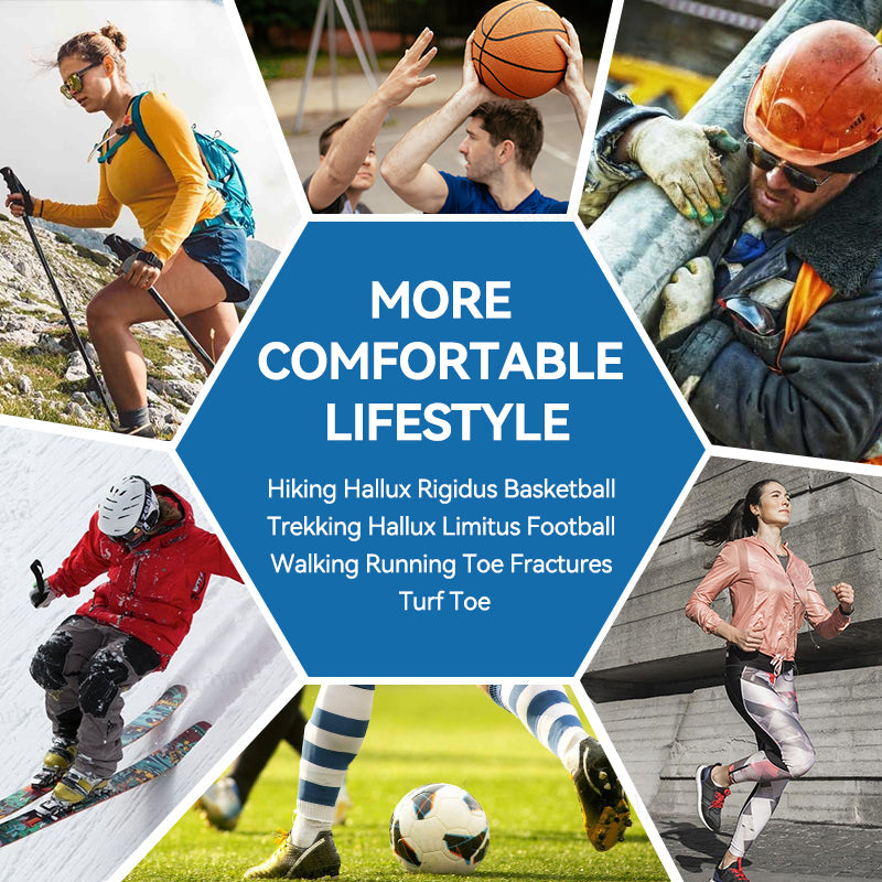 【⏰Promotion in the last 30 minutes!】