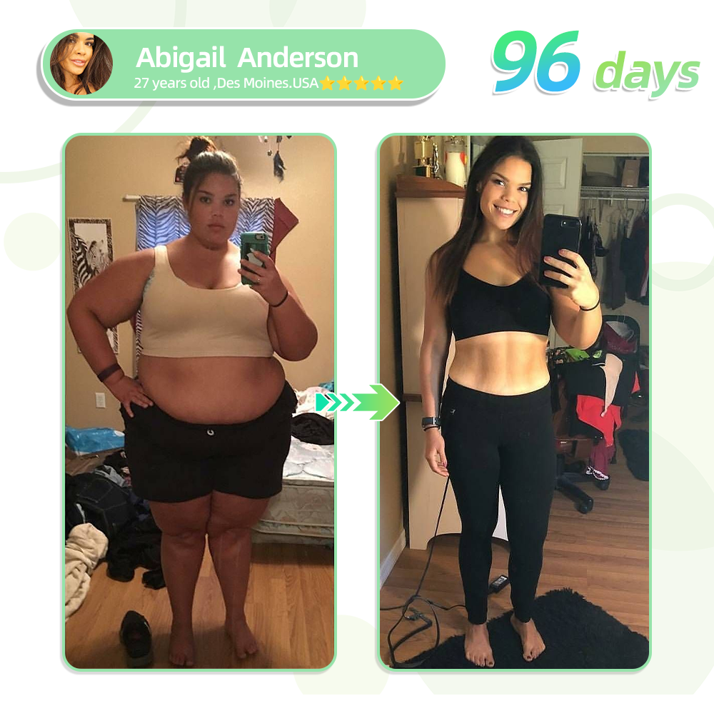 [See results in 7 days]🇬🇧 TLOPA® GLP-1 Nano Microneedle Patch👍(Painless, long-lasting, addressing diabetes, obesity, and cardiovascular diseases)🍃