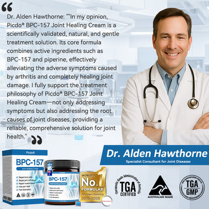 【⏰Promotion in the last 30 minutes!】