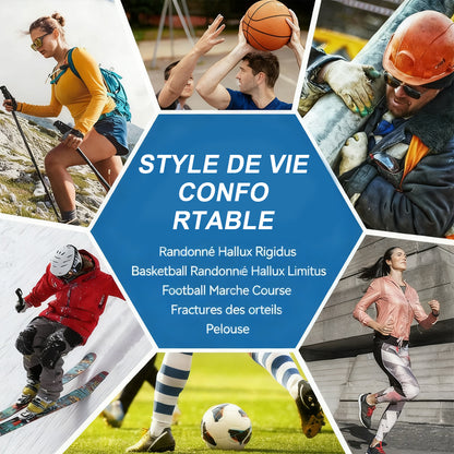 💖🦿𝖯𝗂𝖼𝗱𝗼® BPC-157 Crème de Réparation des Articulations 🦴 Traite l'arthrite, la neuropathie, le rhumatisme, les blessures sportives et bien plus