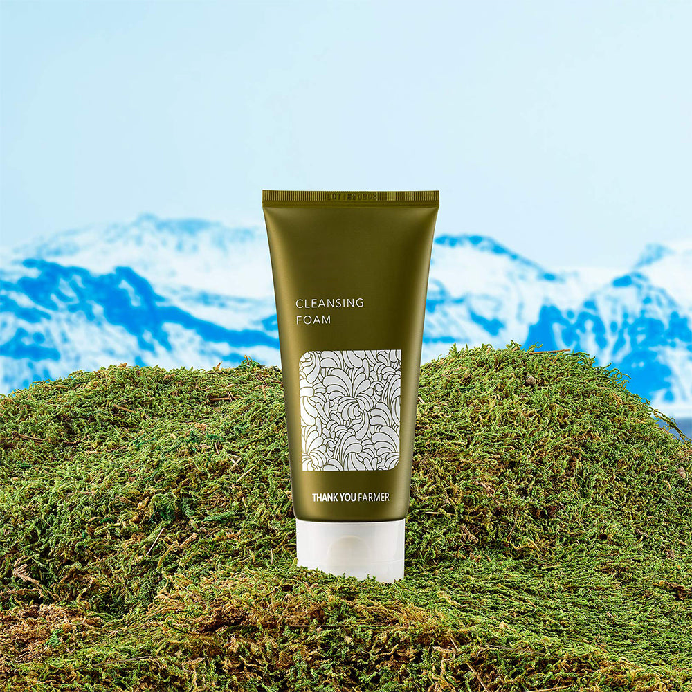 Anua Serum/ brighteninghydrating face serum/daily clean beauty