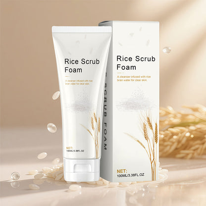 Hyaluronic Acid, Tranexamic acid, Vitamin B12Facial Serum