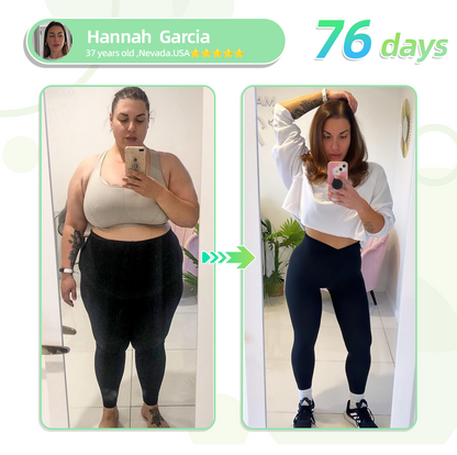 [See results in 7 days]🇬🇧 TLOPA® GLP-1 Nano Microneedle Patch👍(Painless, long-lasting, addressing diabetes, obesity, and cardiovascular diseases)🍃